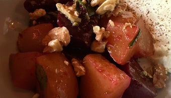 The 15 Best Places for Beet Salad in Seattle