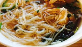 The 15 Best Places for Pho in Minneapolis