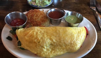 The 13 Best Places for Taquitos in Raleigh