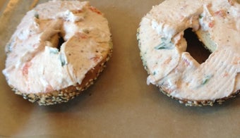 The 15 Best Places for Bagels and Lox in Seattle