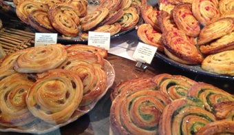 The 13 Best Places For Oreos In Paris