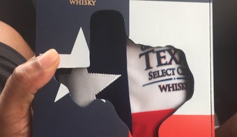 The 13 Best Liquor Stores in Dallas