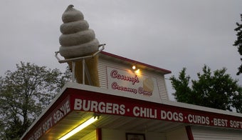 The 15 Best Dessert Shops in Saint Paul