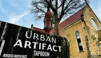 The 15 Best Places for Tarts in Cincinnati