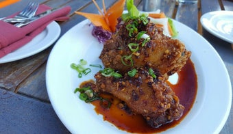 The 15 Best Thai Restaurants in Denver