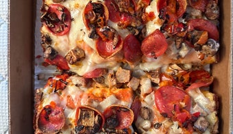 The 15 Best Places for Pepperoni Pizza in San Francisco