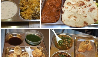 The 11 Best Indian Restaurants in Berkeley