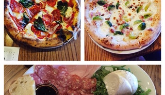 The 15 Best Places for Mozzarella in Madison