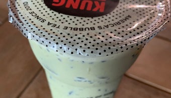 The 15 Best Places for Milk Tea in Houston