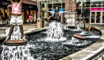 The 7 Best Places for Malls in Durham