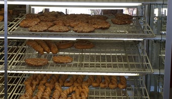 The 7 Best Places for Glazed Donuts in Kansas City