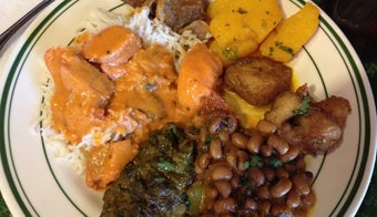 The 9 Best 24 Hour Places In Baton Rouge The 13 Best Places With A Buffet In Baton Rouge