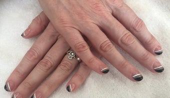 The 15 Best Places for Nails in Chicago