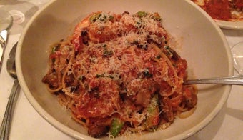 The 15 Best Places for Tomato Cream Sauce in Chicago