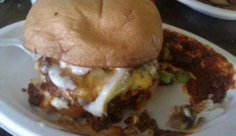 The 9 Best Places for a BBQ Burger in San Antonio