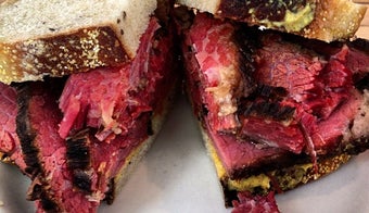 The 9 Best Places for Breakfast Sandwiches in Boerum Hill, Brooklyn