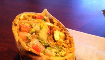 The 9 Best Places for Pita Bread in Oakland