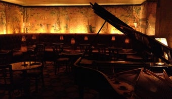 The 11 Best Places for Jazz Music in the Upper East Side, New York