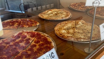 The 15 Best Places for Pepperoni in Vancouver