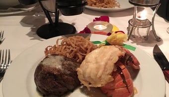 The 13 Best Places for Lobster in Daytona Beach