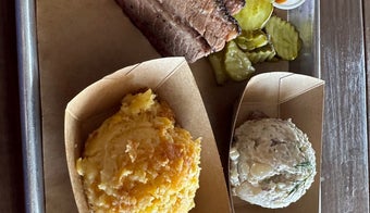 The 15 Best Places for Pork Loin in Austin