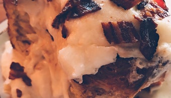 The 15 Best Places for Cinnamon Rolls in Denver
