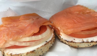 The 15 Best Places for Smoked Salmon in Omaha
