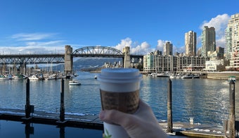 The 15 Best Places for Chai in Vancouver