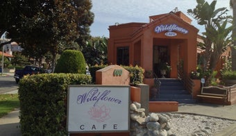 The 11 Best Cafés in Redondo Beach
