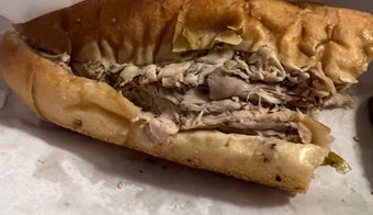 The 15 Best Places for Pulled Pork in Philadelphia