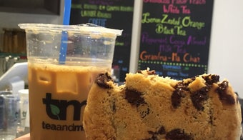 The 15 Best Coffeeshops with WiFi in Astoria, Queens