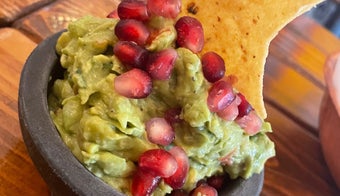 The 7 Best Places for Bean Dip in Chicago