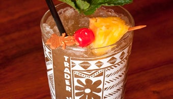 The 13 Best Places for Colada in Atlanta