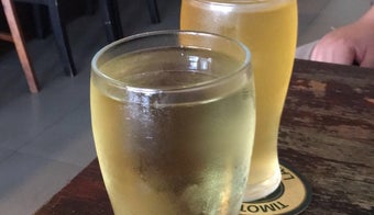 The 7 Best Places for Cider in Singapore