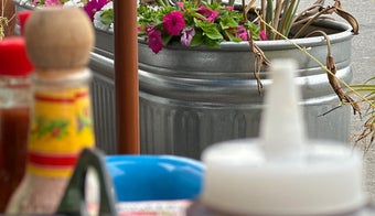 The 15 Best Places for Cobb Salad in San Jose