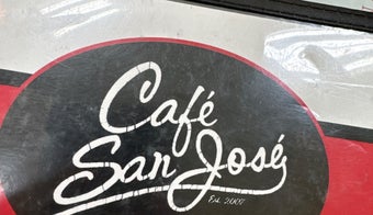 The 15 Best Places for French Dip Sandwiches in San Jose