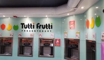 The 15 Best Places for Yogurt in Edmonton