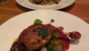 The 15 Best Places for Quail in Atlanta