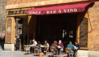 The 15 Best American Restaurants In Philadelphia The 13 Best French Restaurants In Philadelphia