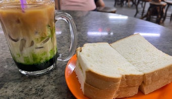 The 7 Best Places for Roti in Kota Kinabalu