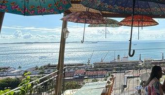 The 15 Best Casual Places in Salvador