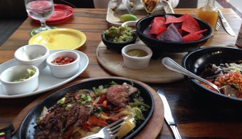 The 9 Best Places for Carne Asada in Miami Beach