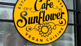 The 11 Best Places for Sunflowers in Atlanta