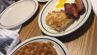 The 15 Best Places for Breakfast Food in Daytona Beach