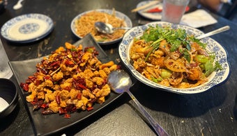 The 15 Best Chinese Restaurants in Boston