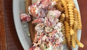 The 15 Best Places for Lobster Rolls in Fort Lauderdale