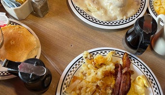 The 15 Best Places for Hash Browns in Lincoln
