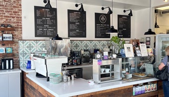 The 7 Best Places for Third Wave Coffee in Bakersfield