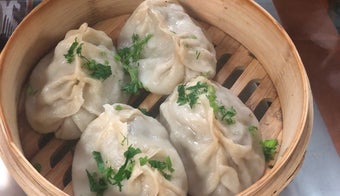 The 15 Best Asian Restaurants in Brooklyn