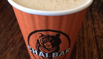 The 15 Best Places for Chai in San Francisco